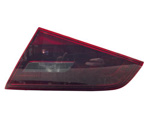 Right tailgate light AUDI A3 Sportback (8VA, 8VF) 2.0 TDI | BP25579924C80