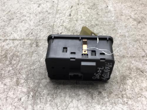Commande de phare OPEL FRONTERA B (U99) 2.2 DTI (6B_66, 6B_76) (120 hp) 25541286