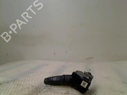 Used Steering column stalk NISSAN X-TRAIL I (T30) 2.2 dCi 4x4 (136 hp) 25553402