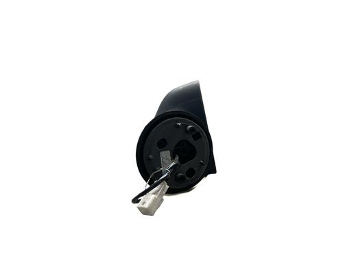 Right mirror DACIA LOGAN MCV (KS_) 1.5 dCi (KS0W) | BP25520475C27 