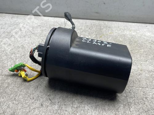 Switch MERCEDES-BENZ B-CLASS Sports Tourer (W245) B 180 CDI (245.207) | BP25573190I30 