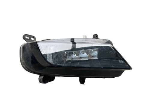 Left front fog light AUDI A4 B8 (8K2) 2.0 TDI | BP36467803C30 - Image 3