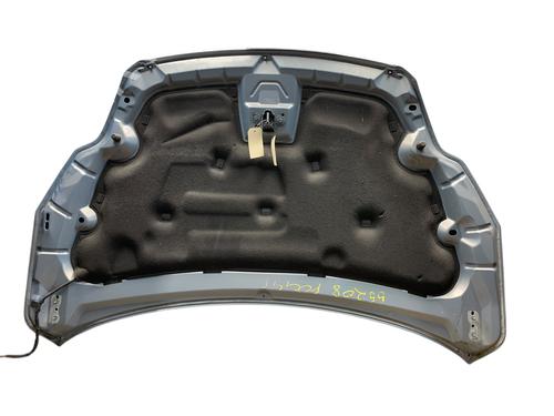 Cofano anteriore FORD FOCUS II (DA_, HCP, DP) 1.8 TDCi | BP25553698C1