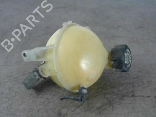Used Expansion tank PEUGEOT 307 Break (3E) 2.0 (136 hp) 25535657