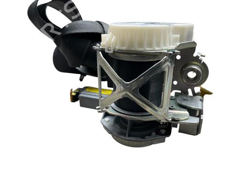 front-left-seatbelt-peugeot-3008-i-mpv-0u_-2009-2010-2011-2012-2013-2014-2015-2016-2017-30440790 main image