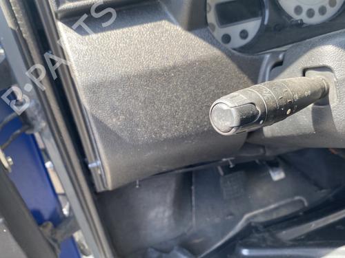 Front wiper motor AIXAM CITY 0.4 | BP33038993M29 - Image 19