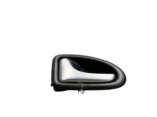 Front left interior door handle RENAULT CLIO II (BB_, CB_) 1.2 16V (BB05, BB0W, BB11, BB27, BB2T, BB2U, BB2V, CB05,... | BP25582545I13 