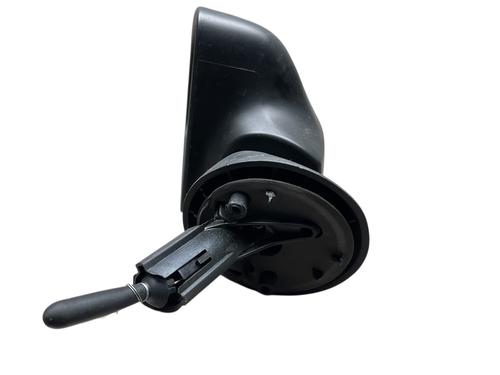 Left mirror DACIA SANDERO 1.5 dCi | BP30698948C26