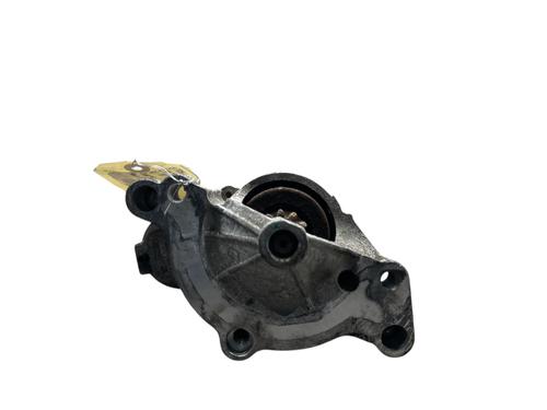 Starter CITROËN C5 III (RD_) 2.0 HDi 140 (RDRHF8, RDRHFA, RDRHA8, RDRHAJ) | BP26430419M8 - Image 2