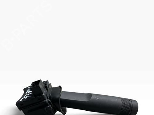 steering-column-stalk-opel-corsa-e-x15-2014-40056663 main image