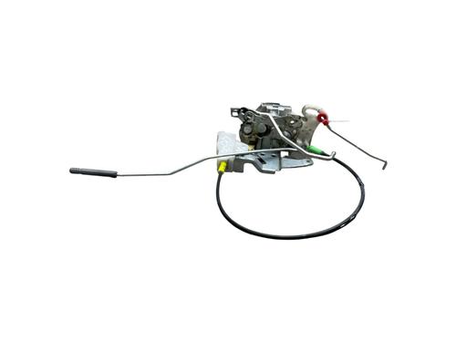 front-left-lock-citroen-c1-pm_-pn_-2005-2006-2007-2008-2009-2010-2011-2012-2013-2014-25528444 main image