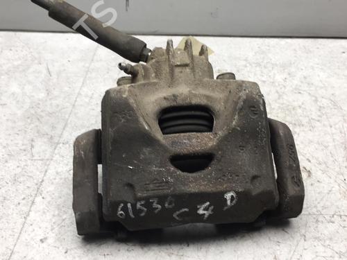 right-front-brake-caliper-citroen-c4-grand-picasso-i-ua_-2006-2007-2008-2009-2010-2011-2012-2013-25522146 main image