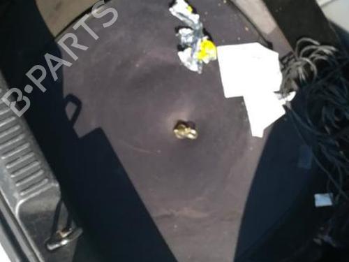 Alternator TOYOTA COROLLA (_E12_) 1.6 VVT-i (ZZE121_, ZZE121R) | BP25516771M7