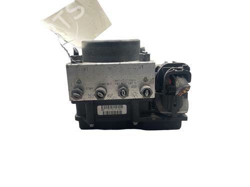 Abs pomp FORD KA (RU8) 1.2 (69 hp) 25542916