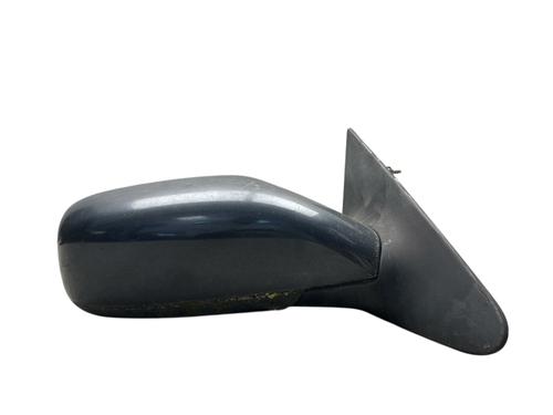 Right mirror RENAULT LAGUNA II (BG0/1_) 1.8 16V (BG04, BG0B, BG0C, BG0V) | BP25542206C27 
