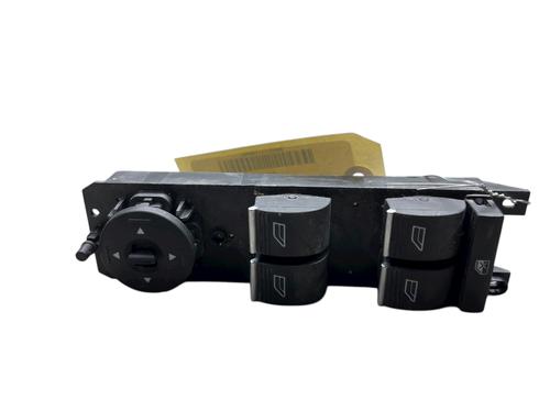 Left front window switch FORD C-MAX II (DXA/CB7, DXA/CEU) 1.5 TDCi | BP28474311I27  - Image 5