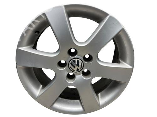 Rim VW POLO IV (9N_, 9A_) 1.2 12V | BP28202098C45 