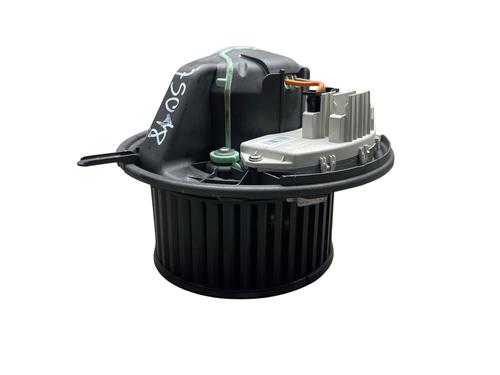 heater-blower-motor-bmw-3-e90-2004-2005-2006-2007-2008-2009-2010-2011-2012-30079985 main image