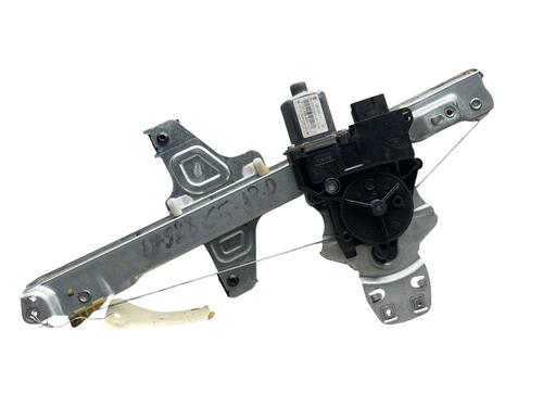 rear-right-window-mechanism-citroen-c5-iii-rd_-2008-2009-2010-2011-2012-2013-2014-2015-2016-2017-25576528 main image