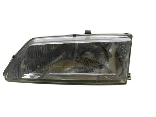 BP30462879C28 main image