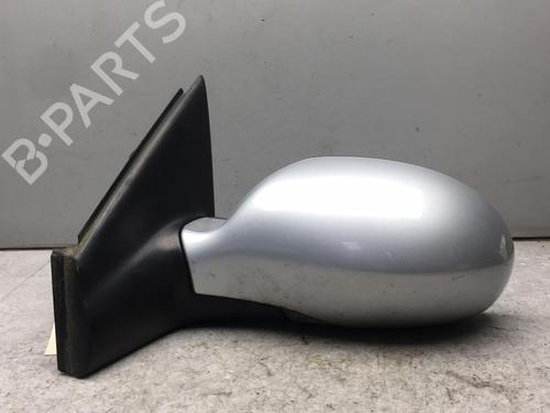 left-mirror-citroen-c5-ii-break-re_-2004-2005-2006-2007-2008-25520257 main image