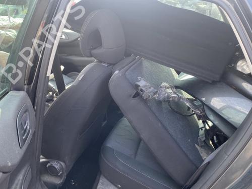 Left taillight CITROËN C4 II (NC_) 1.6 HDi 115 | BP25503679C34  - Image 26