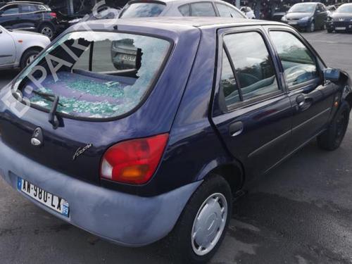 Left taillight FORD FIESTA IV (JA_, JB_) 1.3 i | BP25519721C34 
