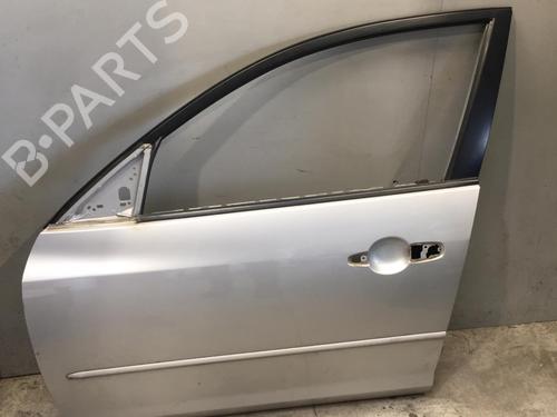 left-front-door-mazda-3-bk-2003-2004-2005-2006-2007-2008-2009-25575383 main image