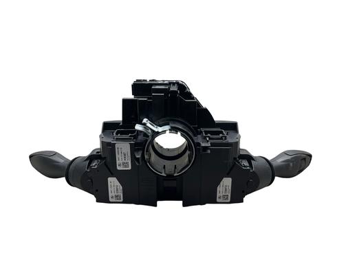 Schalter FORD B-MAX (JK) 1.0 EcoBoost | BP38230394I30 - Image 3