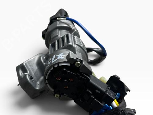 Used Ignition barrel Ignition barrel HYUNDAI i20 II (GB, IB) 1.0 T-GDI (101 hp) 40524680 40524680