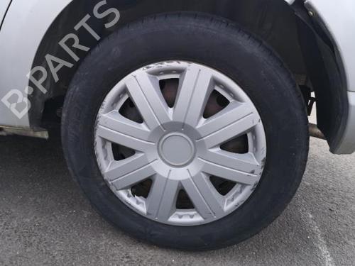 Front left window mechanism DACIA SANDERO 1.5 dCi | BP25555171C22  - Image 13