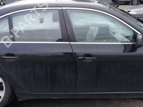 Front left window mechanism BMW 5 (E60) 530 d | BP25519605C22  - Image 23