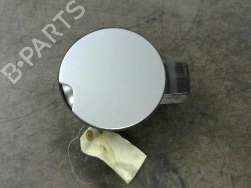 Used Fuel flap PEUGEOT 3008 I MPV (0U_) 1.6 HDi (114 hp) 25536214