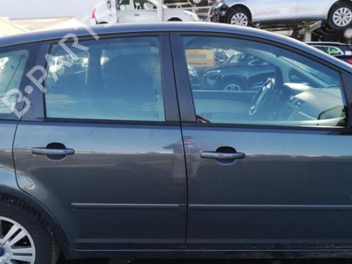 Left headlight FORD FOCUS C-MAX (DM2) 2.0 TDCi | BP25583428C28 - Image 28