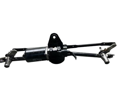 front-wiper-motor-hyundai-i30-fd-2007-2008-2009-2010-2011-2012-29485776 main image