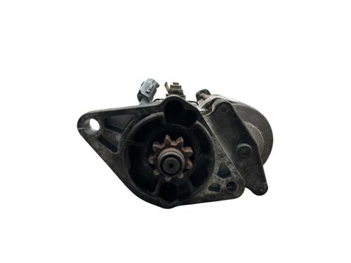 Starter MINI MINI (R50, R53) One D | BP26286899M8 - Image 2
