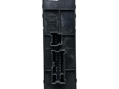 Left front window switch NISSAN JUKE (F15) 1.5 dCi | BP37072918I27 - Image 3