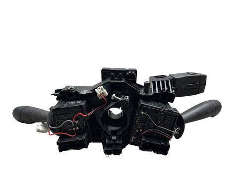 Steering column stalk RENAULT CLIO IV (BH_) 1.5 dCi 75 | BP32111152I23 - Image 2