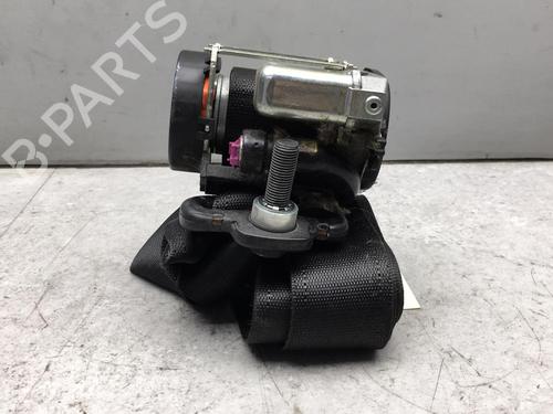 Used Front right seatbelt Front right seatbelt ALFA ROMEO MITO (955_) 1.3 MultiJet (955AXP1A, 955AYC1A) (95 hp) 25524899 25524899