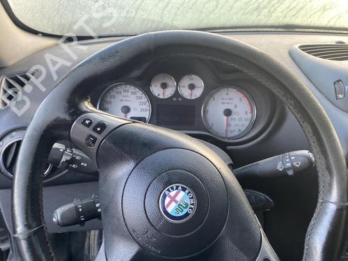 Generator ALFA ROMEO GT (937_) 1.9 JTD (937CXN1B) | BP27258039M7 