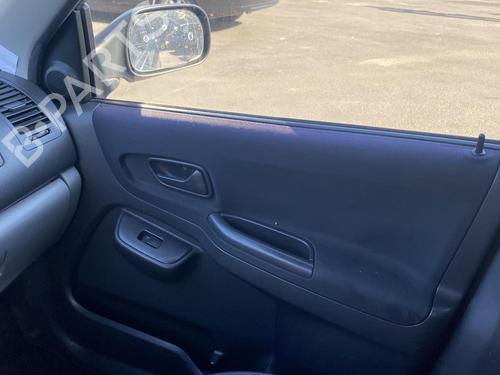 Mirror switch SUZUKI IGNIS II (MH) 1.3 (RM413) | BP25532797I25 - Image 25