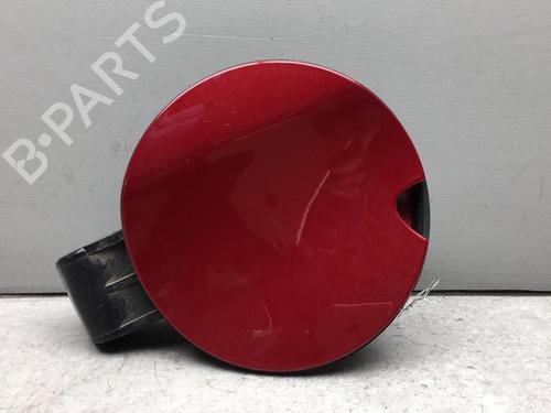 Fuel flap PEUGEOT 208 I (CA_, CC_) 1.6 HDi / BlueHDi 75 | BP25555639C131