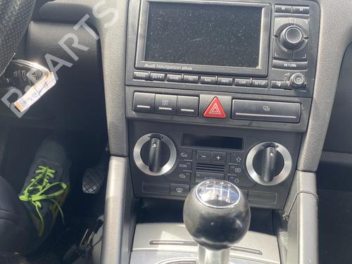 ABS pump AUDI A3 (8P1) 2.0 TDI 16V | BP25571801M43  - Image 20