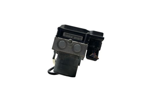 ABS Bremseaggregat CITROËN C4 Picasso I MPV (UD_) 2.0 HDi 138 | BP25548896M43 