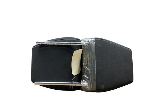 Headrest FORD FIESTA VII (HJ, HF) 1.1 Ti-VCT | BP25530123I31 - Image 2