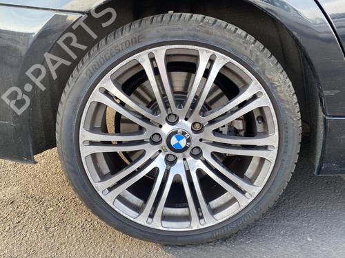 Front left window mechanism BMW 3 (E90) 330 d | BP25579716C22  - Image 22