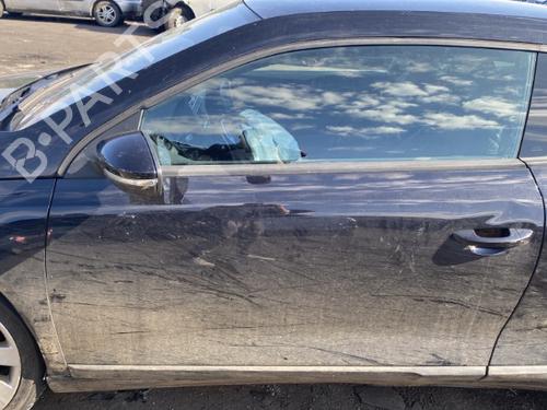 Right front indicator VW SCIROCCO III (137, 138) 1.4 TSI | BP25574501C33 - Image 32