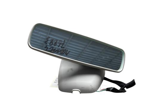 Rear mirror RENAULT MEGANE IV Hatchback (B9A/M/N_) 1.2 TCe 130 (B9MR) | BP33205868I6 - Image 3