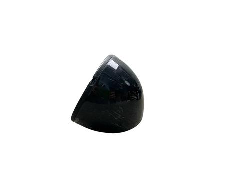 Retrovisor esquerdo FIAT PUNTO (188_) 1.2 60 (188.030, .050, .130, .150, .230, .250) | BP25567712C26 