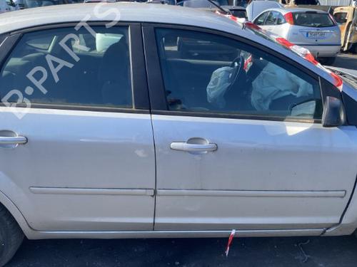 Left front window switch FORD FOCUS II (DA_, HCP, DP) 1.6 TDCi | BP25572386I27  - Image 19